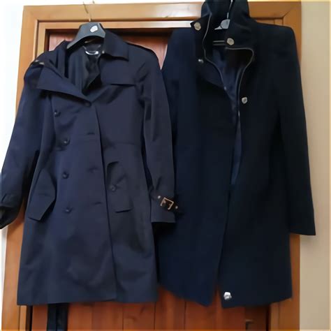 trench burberry uomo usato ebay|Trench burberry uomo .